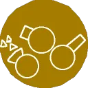 eronbtw avatar