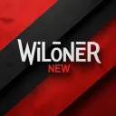 wiloner