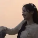 jaexmeowzz