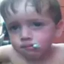 g1d_god