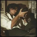 0_pg