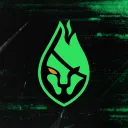 rengawr