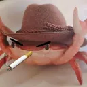 bootykraken