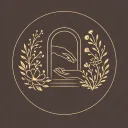 detailtherapypodcast_46399