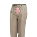 ztothed24