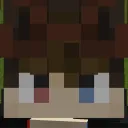 tkless_mc