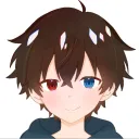 tkless_mc
