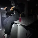 on4p