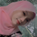 avatar puteri kesuma