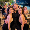 avatar Gökhanabi
