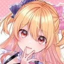 lovely_as