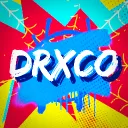 drxco4