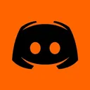 drxco4