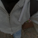 avatar m1L
