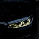 avatar m1L