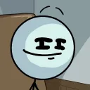 Аватар henri_sticknan