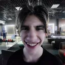 Аватар alex8skat