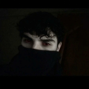 avatar ai red team forever