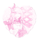 avatar 𝓔      sulli。