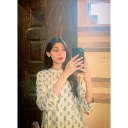 avatar Laraib Fatima
