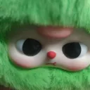 nxngpx