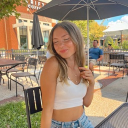 avatar kensie