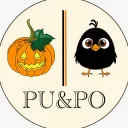 pu_po31_95261