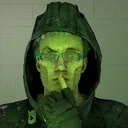 leaksbuddy