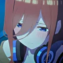 im_not_reaper.