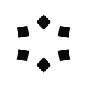 teneo_protocol
