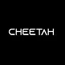 cheetahbhai