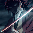 pallash_c_01859's Avatar