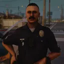14156653