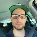 avatar ♔Ɫ𝑜𝓿𝒾𝓈 ツ☔