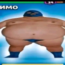 avatar ♔Ɫ𝑜𝓿𝒾𝓈 ツ☔