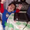 ez0468