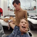 tosfysadrabdi