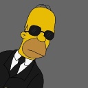 Lailson