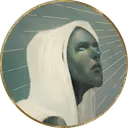 sourisdecoton