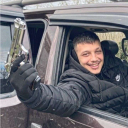 xxxwedw