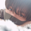 まさ
