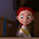schrodingersragdoll