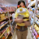 avatar champion dih eater