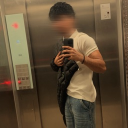 avatar respectful afghani badboy