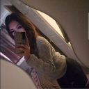 avatar I only text my bf seb