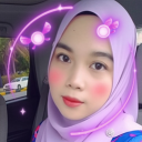 avatar 𝔂𝓪𝔂𝓪𝓫𝓮𝓮ᵀᵒᵈᵃᵏ