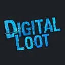 digitalloot