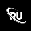 ru.universal
