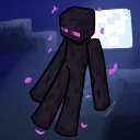 purplebg.