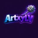 artxylv.